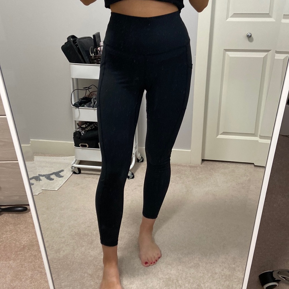 Sunzel leggings